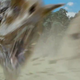 Image for article titled Terra Nova screencaps